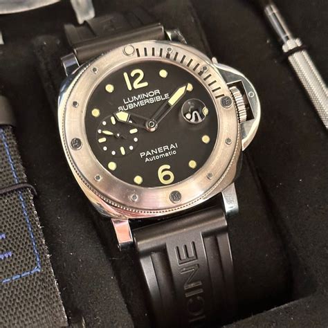 panerai 01024